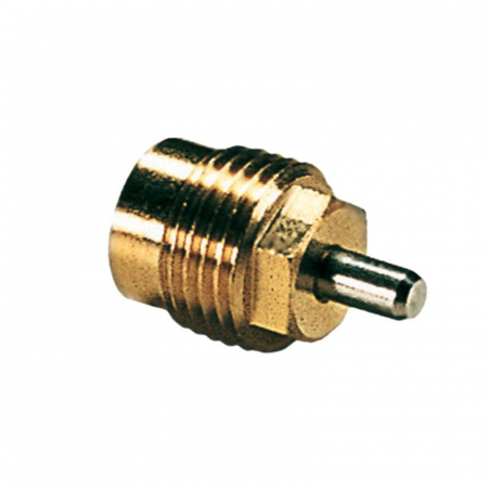 Piese de schimb - Cap insertie termostatabila AVT 02