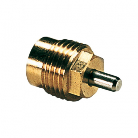 Produse complementare - Mufa cu filet pentru insertie distribuitor, AVT 03