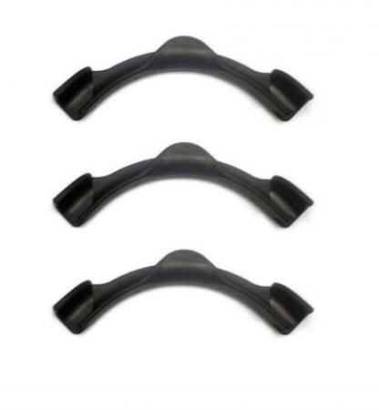 Sisteme de incalzire - Curba conductoare 16 mm