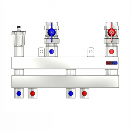 BUTELIE EGALIZARE MULTIMIX C 2 CAI [1]