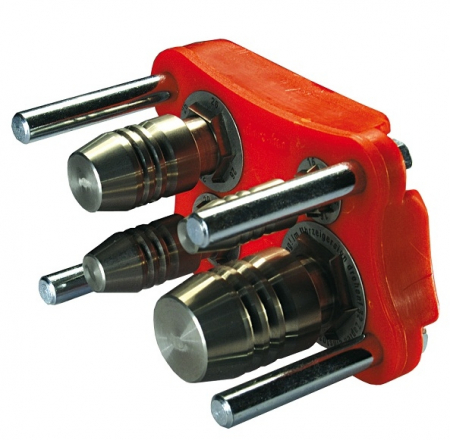 Produse - CALIBRATOR TEAVA 16 - 32