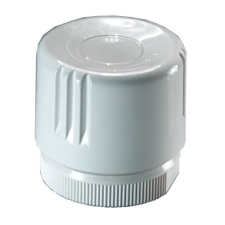 Piese de schimb - CAP MANUAL PVC