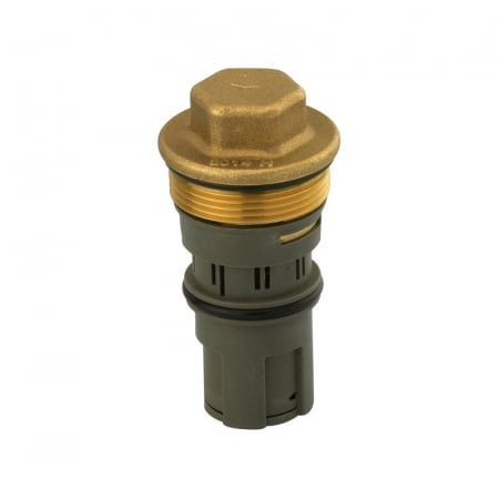 Vana echilibrare dinamica PICV - CARTUS PICC 01 REGLARE DEBIT 223-526L/H ALBASTRU PENTRU PICV 00/05/10