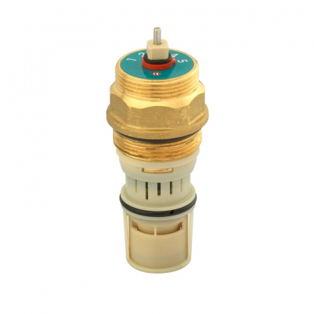 CARTUS PICC 03 REGLARE DEBIT 64-1110 L/H NEGRU PENTRU PICV 00/05/10 [1]