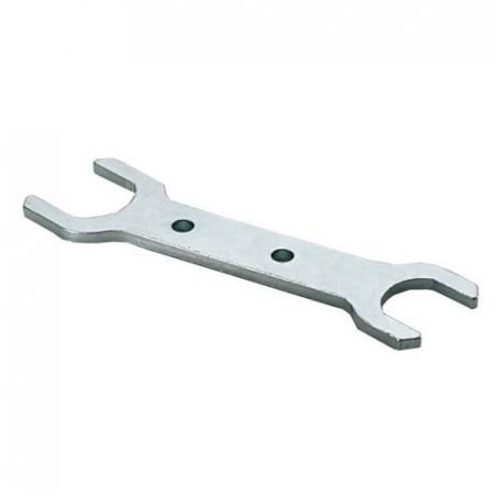 Tevi si fitinguri - CHEIE 37 - 48