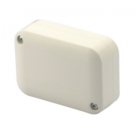IVAR-SAT - Placa multifunctionala pentru satelitii IvarSAT, 230 V, CBL 02