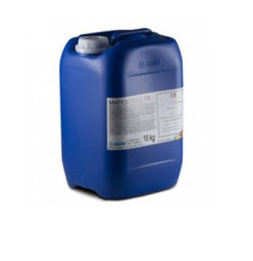 Sisteme de incalzire - Aditiv sapa 10kg