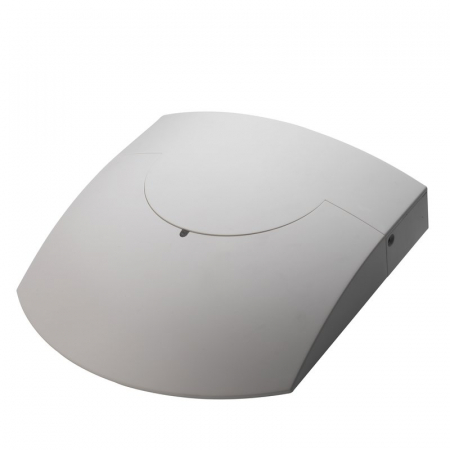 Dispozitive pentru centralizarea datelor - Emitator-receptor radio cu antena bidirectionala, maxim 500 dispozitive
