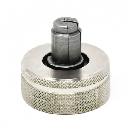 Sisteme de incalzire - Cleste expandabil pentru teava multistrat/polietilena, 20/2, ATR02/03