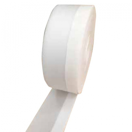 Sisteme de incalzire - Banda perimetrala, 150 x 3,3 mm, 50 m, FAS-SR