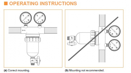 FILTRU AUTOCURATARE 1" 1/4 FI [1]