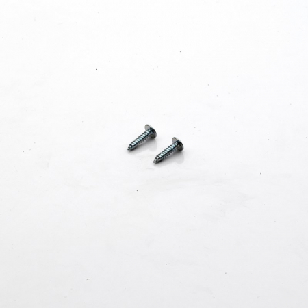 Sistem MULTI-ENERGY pentru contorizarea indirecta a caldurii - Kit montaj repartitoare cu senzor la distanta, pentru radiatoare de aluminiu, AMU 01 FIX 033