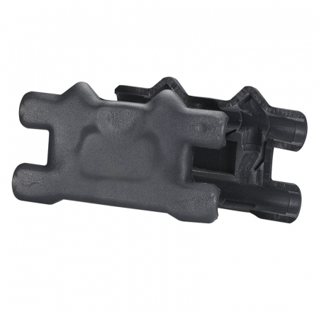 Accesorii pentru modulele de masurare directa - Carcasa protectie pentru unitatea de masurare a caldurii MC1-Series