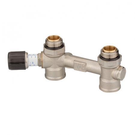 MULTIMIX-C - Supapa bypass pentru MULTIMIX-C, ACM 667