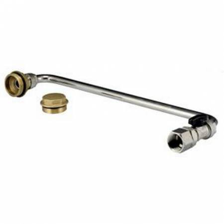 VARIMIX - KIT LEGATURA VAS EXPANSIUNE VARIMIX