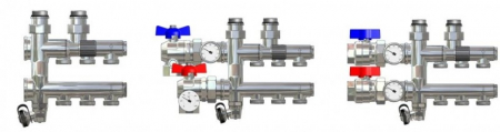 KIT TEMP.INALTA UNIMIX 3 CAI  X EK [1]