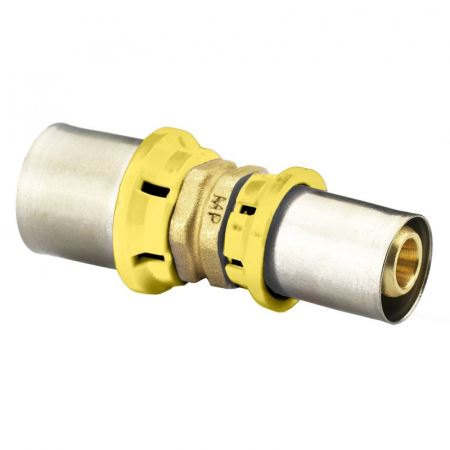 Sistem sertizare - Racord redus sertizare, 16/2 x 32/3, MultiPress 5700 R GAS