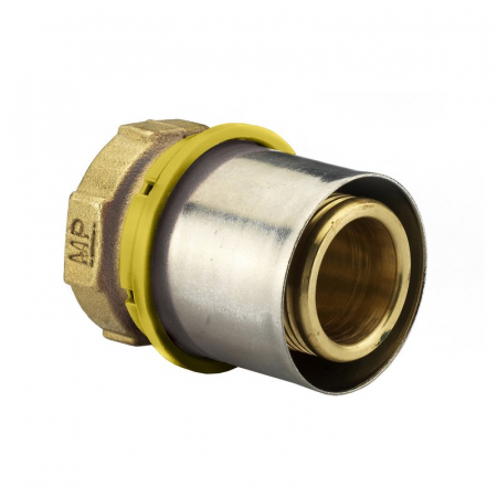 Sistem sertizare - Dop, 16/2, MultiPress 5701 GAS