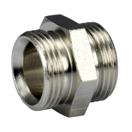 Fitinguri - NIPLU NICHEL 3/4 X EK