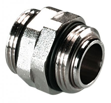 Fitinguri - NIPLU OLANDEZ 1"