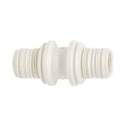 Sisteme de incalzire - Racord drept pentru teava multistrat, 20/2 x 20/2, PPSU1