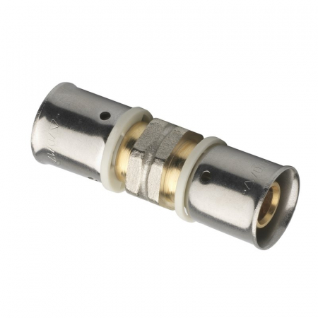Sisteme de incalzire - Racord direct pentru PEX, 17/2 x 17/2, RP 5700