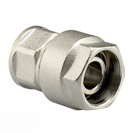 Fitinguri - RACORD COMPRESIE 25/2.3 X 1" FI