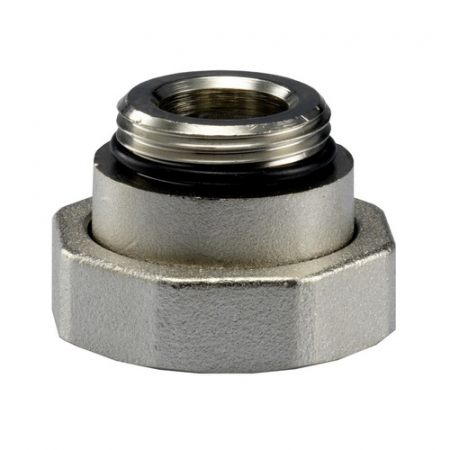 Sisteme de incalzire - RACORD OLANDEZ POMPA 1"1/2 FI - 1" FE