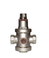 Reductoare de presiune - REDUCTOR PRESIUNE 1" 1/4 FI - 25 BAR