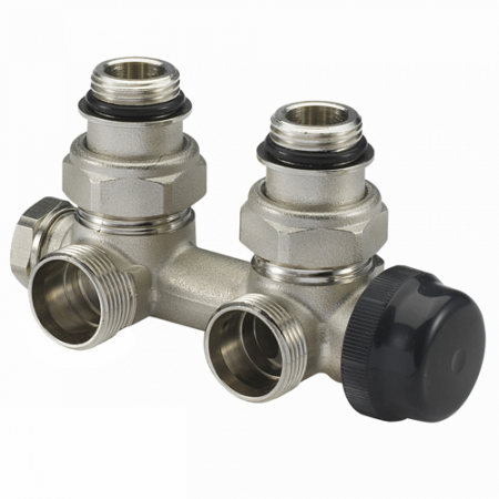 Robineti H - ROBINET H TERMOSTATABIL 1/2 X EK UNGHI