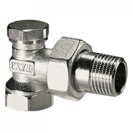 Robineti retur - ROBINET RETUR 3/8 COLT