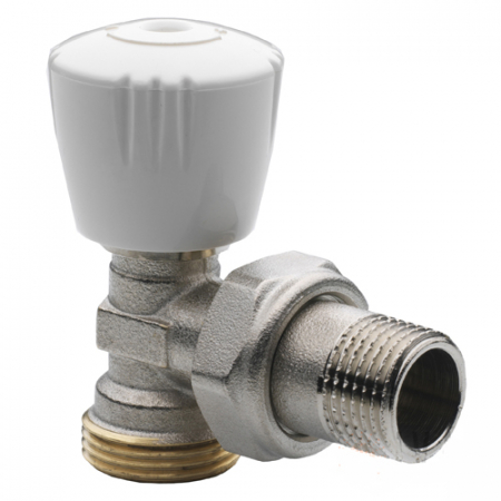 Robineti reglaj manual - ROBINET TUR 1/2 X EK