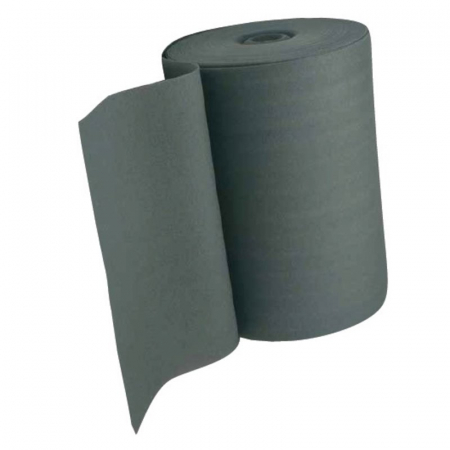 Sisteme de incalzire - Izolatie termoacustica, 1,3 x 50 m, ∆Lw = 32 dB, grosime 9 mm, SOUND