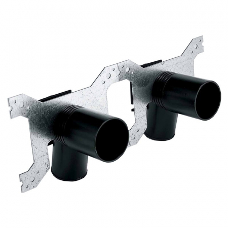 Fitinguri - Kit distributie etans, 1/2“ F x EUROK, SS 1735