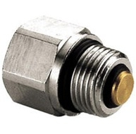 Ventile aerisire - SUPAPA IZOLARE 1/2 FI X 1/2 FE