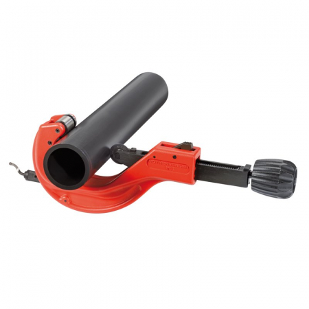 Taietor teava, TC 67 PL [1]