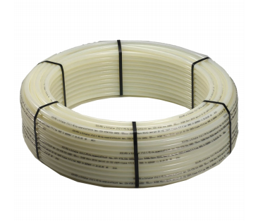 Tevi - TEAVA IVAR PERT 16/2 - 600 ML