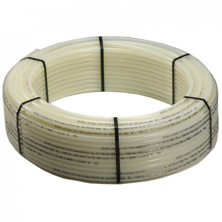 Tevi - TEAVA IVAR PEX-A 16/2 - 250 ML