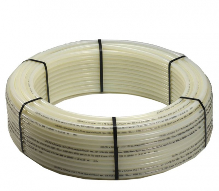 TEAVA PEX FRANKISCHE 17/2 - 120 ML [1]