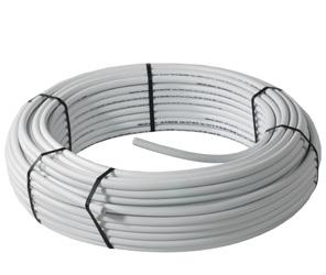 Tevi - TEAVA PEXAL 20/2 IVAR 100 ML