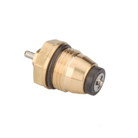 Piese de schimb - Insertie termostatabila VTT02