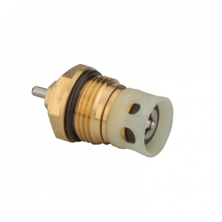Piese de schimb - Insertie termostatabila KV 0,1 - 0,6, VTT 03