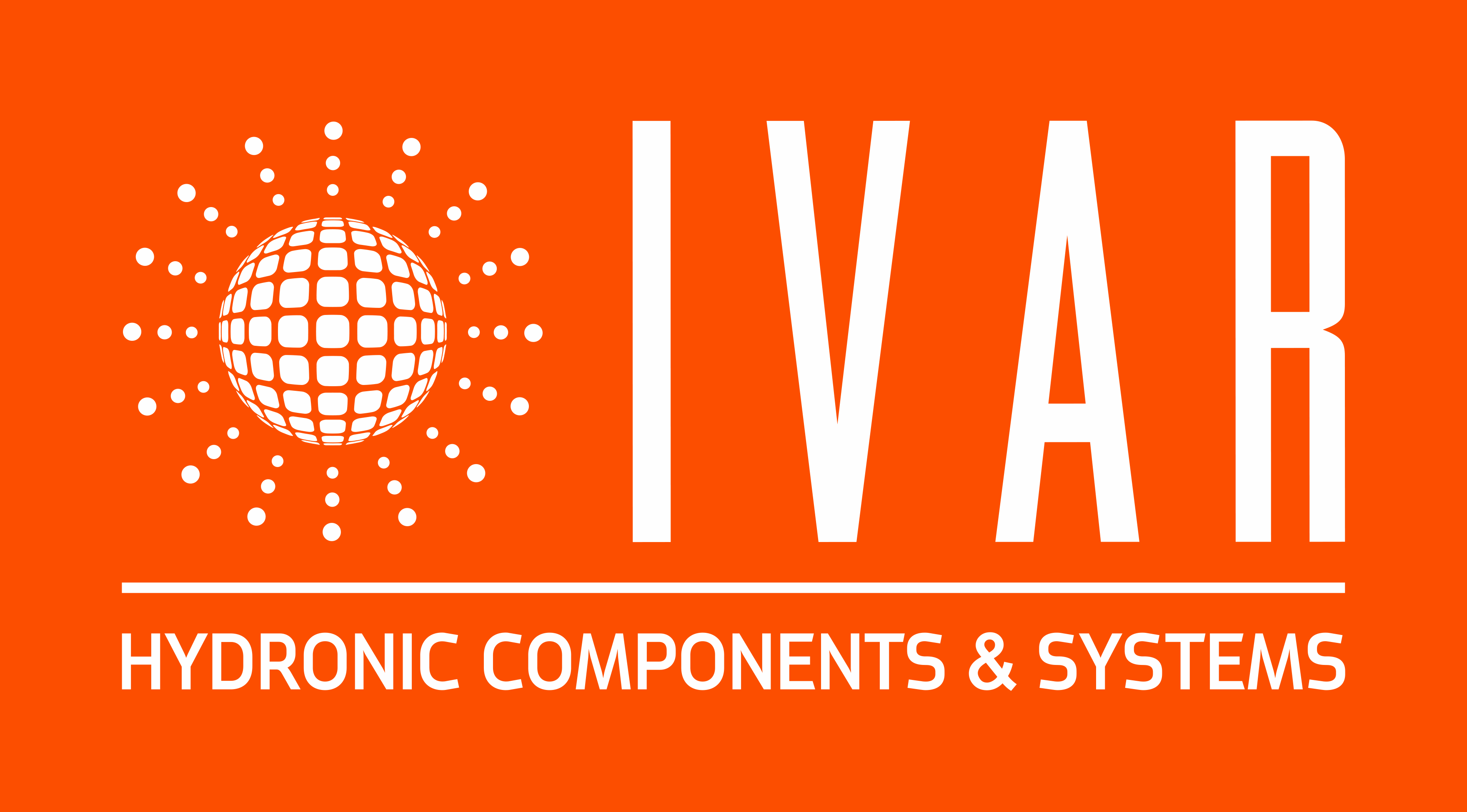www.ivar.ro