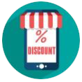 Discount