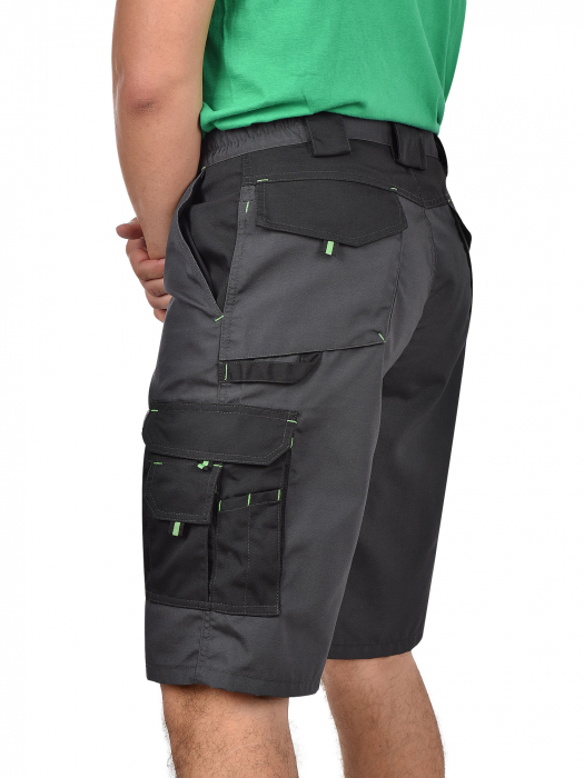 pantaloni-scurti-brave [3]