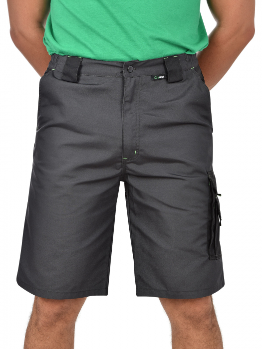 pantaloni-scurti-brave [2]