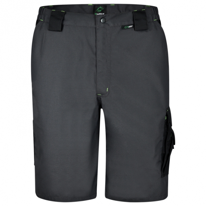 pantaloni-scurti-brave [4]