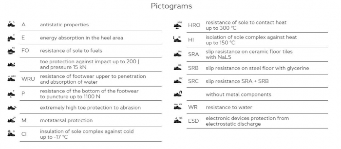 Pantofi Arena 922 S1 [2]