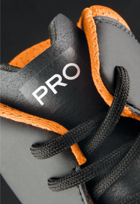 bocanci-arenzano [3]