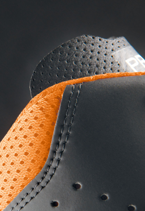 Bocanci Arenzano 850 Air S1P [3]